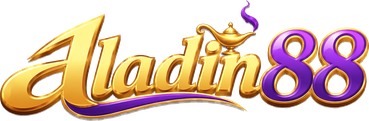 aladin88
