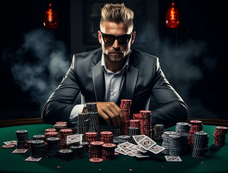 aladin88 platform showing casino tables, slots, and sports betting interface