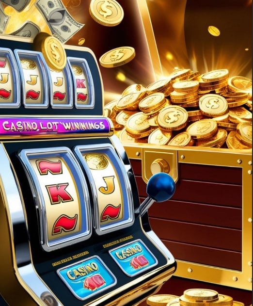aladin88 App aladin88 App