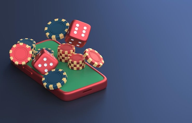 Live Texas Poker table lobby with multiple cash game and tournament options